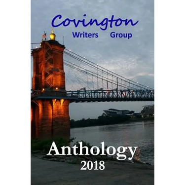 Anthology 2018