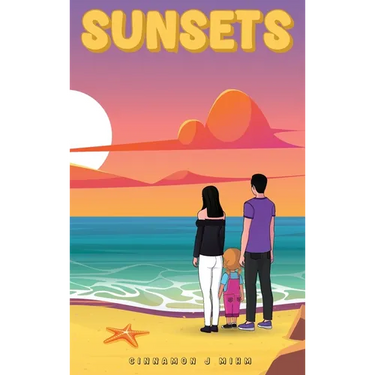 Sunsets