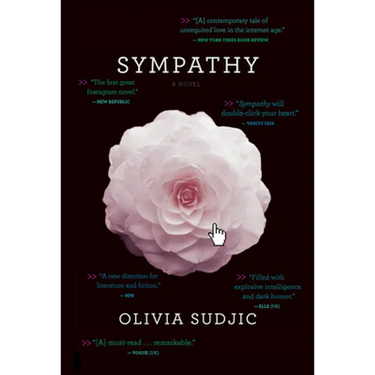Sympathy