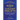 The Book of the Golden Precepts: The Voice of the Silence and Other Fragments of Divine Wisdom