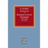 Land Deed Genealogy of Davidson County, Tennessee, 1797-1803. (Volume #3)