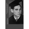 The Education and Training of Leonard Bernstein