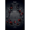 Our Monstrous Hearts