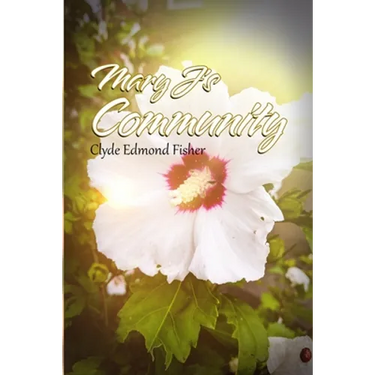 Mary J's Community
