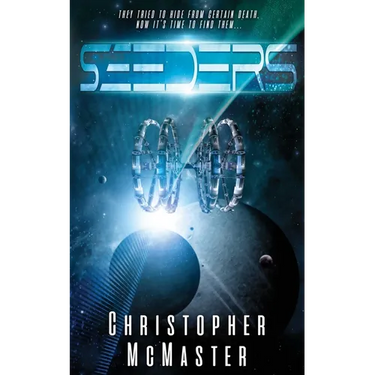 Seeders