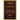 Abyssinia Of Today: An Account Of The First Mission Sent By The American Government To The Court Of The King Of Kings, 1903-04
