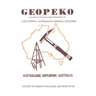 Geopeko - A successful Australian mineral explorer