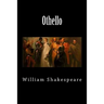 Othello