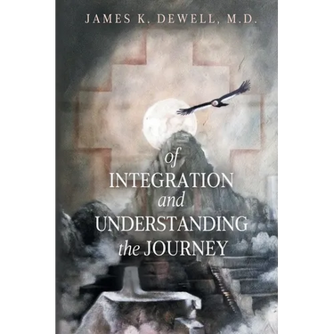 Of Integration and Understanding the Journey