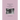 Richmond County, Virginia Order Book Abstracts 1714-1715