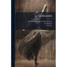 Le Corsaire