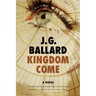 Kingdom Come