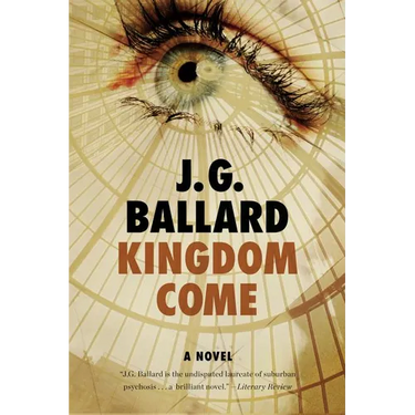 Kingdom Come