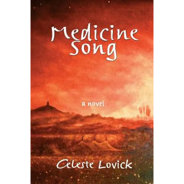 Medicine Song