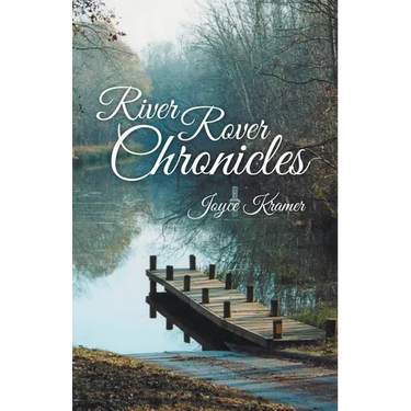 River Rover Chronicles