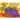 Hot Hippo: An African Animal Tale