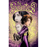 The Incantesi: Book One and Two Collected Edition