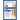 The Empowered Patient: Hundreds of Life-Saving Facts, Action Steps and Strategies You Need to Know
