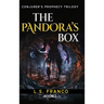 The Pandora's Box