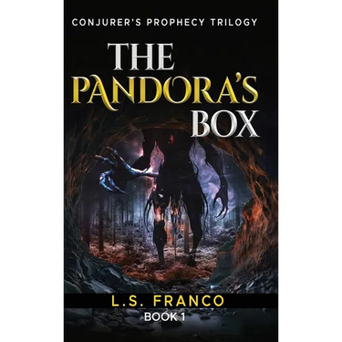 The Pandora's Box