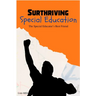 Surthriving Special Education: The Special Educator's Best Friend