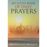 My Little Book of Daily Prayers