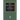 History of the Baptist Denomination in Georgia with Biographical Compendium and Portrait Gallery of Baptist Ministers and Georgia Baptists