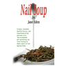 Nail Soup