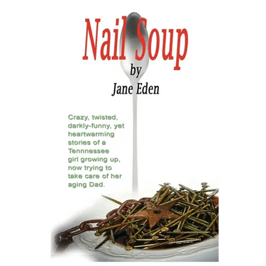 Nail Soup