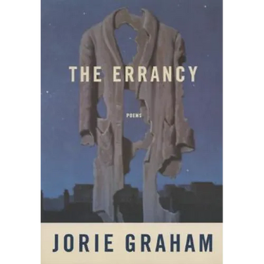 Errancy