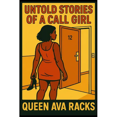 Call Girl