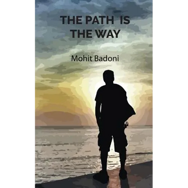 The Path Is The Way