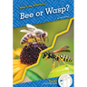 Bee or Wasp?