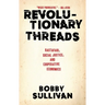Revolutionary Threads: Rastafari, Social Justice, and Cooperative Economics