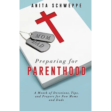 Preparing for Parenthood
