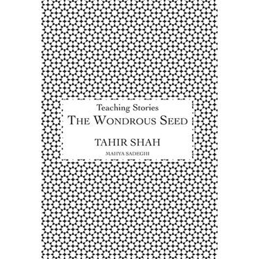 The Wondrous Seed