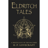 Eldritch Tales
