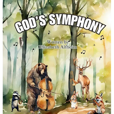 God's Symphony