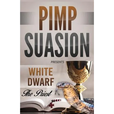 Pimp Suasion