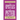 The Epistles of Peter
