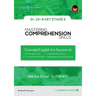 Mastering Comprehension Skills