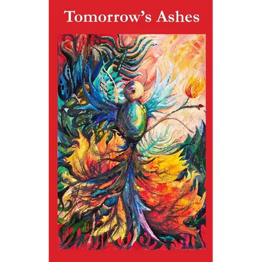 Tomorrow's Ashes