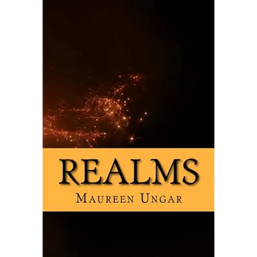 Realms