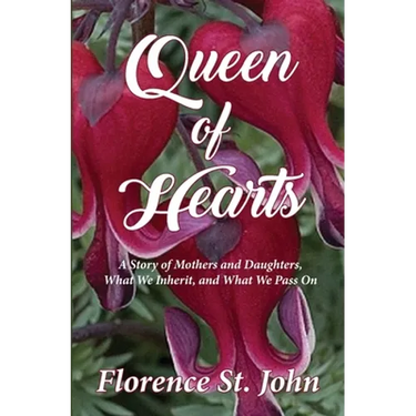 Queen of Hearts