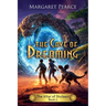 The Cave of Dreaming