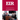Executive Intelligence Review; Volume 42, Issue 3: Published January 16, 2015