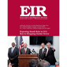 Executive Intelligence Review; Volume 42, Issue 3: Published January 16, 2015