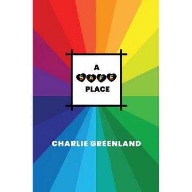 A Safe Place