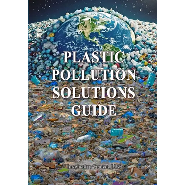 Plastic Pollution Solutions Guide