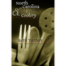 North Carolina and Old Salem Cookery